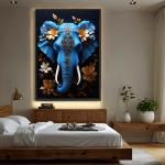 Enchanted Elephant