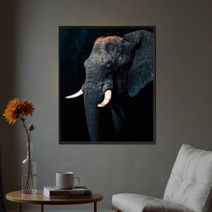 Fabled Elephant