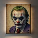 Grim Joker