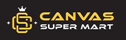 Canvas Supermart