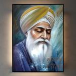 Satnam