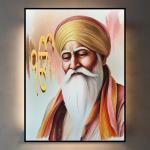 Baba Ji