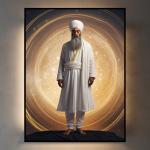 Sant Ji