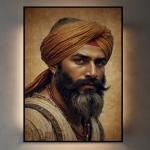 Sikh