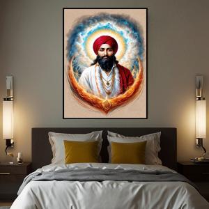 Harmony Sikh