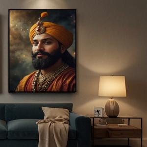 Maharaja