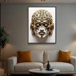 Golden Mask